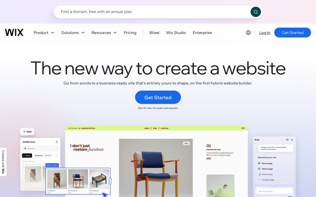 Wix Review & Tutorial (2026): Pricing, the AI Builder, and the Honest Downsides